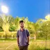 Nitin Yele