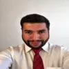 Edgar Andres Mejia Rodriguez