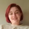 Alison Bennett