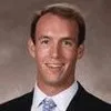 Gregory Grant Bitler