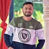 Ishan Jain