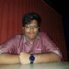 Sai Gautham Reddy Alavala
