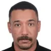 Ahmed Salem