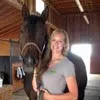 Callie Rulli