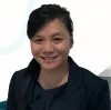 Kathy Low