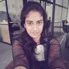 Devi Shalini