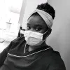 Nkeiruka Odoh