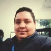 Diógenes Abreu