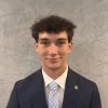 Jacob Wasserman