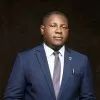 Dave Okwun