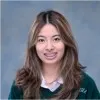 Althea Villareal