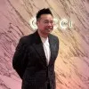 Edward Yuwono