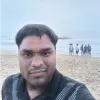 Pradeep Singh Rajpoot