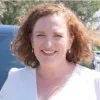 Jacki Whittaker