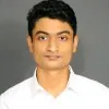 Rishabh Jain