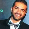 Amir Zeyady