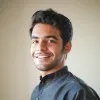 Evan Anil