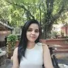 Kalyani Indurkar