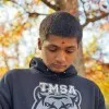 Paarth Patel