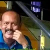 Anand Kumar