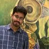 praveen jain