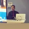 Sachin Jadhav