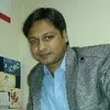 Suresh Kumar