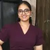 Ekamkaur Vacchar