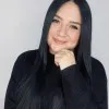 Ingrid Garcia
