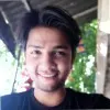Rajesh Amrawat