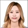 oh yoojin