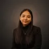 Shruthi Laya Saravanan