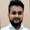 Prem Suman
