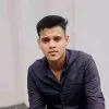 Midhun Solomon