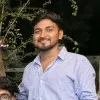Abhishek Yadav
