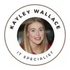 Kayley Wallace