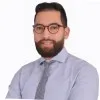 Merouane Mbarki