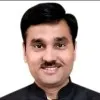 Satpal Narwal