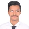 Chintan Patil