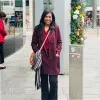 Shreya Honarius