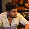 Sundar SM
