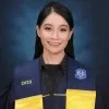 Ma Stifanny Del Rosario