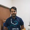 varun ranjan singh
