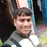Aawesh Kumar