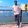 Vivek Chauhan