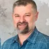 Korbin Rauhauser