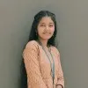 Sharmila