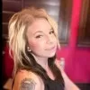 Nicole