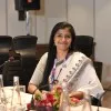 Nidhi Sasi
