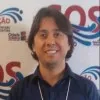 Saulo Pereira Arouche